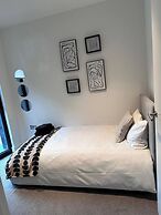 Exquisite 2-bed Apartment in Central London