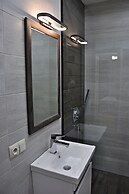 Luxury 4 Bedroom Apartment in Tbilisi