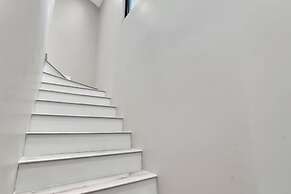 Lux Villa 3br 2ba Steps to Beach