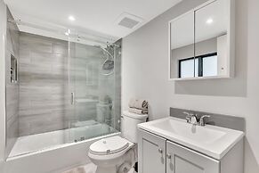 Lux Villa 3br 2ba Steps to Beach