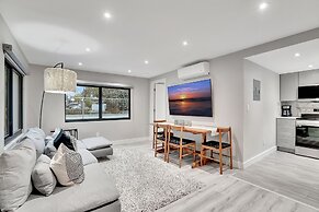 Lux Villa 3br 2ba Steps to Beach