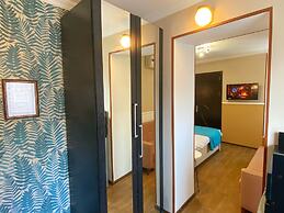 Orange Kutaisi Hotel