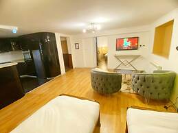 Orange Kutaisi Hotel