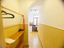 Orange Kutaisi Hotel