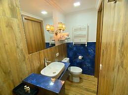 Orange Kutaisi Hotel