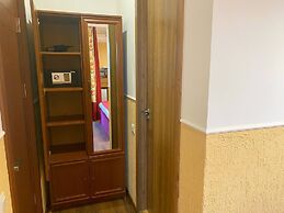 Orange Kutaisi Hotel
