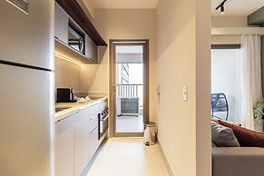 Iconyc House of Charlie