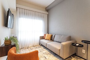 Iconyc House of Charlie