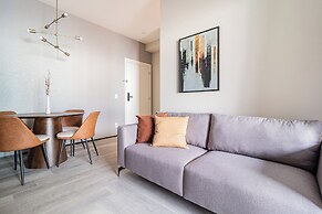 Iconyc House of Charlie