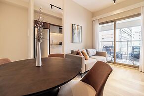 Iconyc House of Charlie