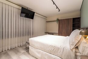 Iconyc House of Charlie