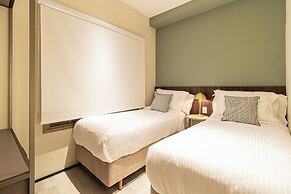 Iconyc House of Charlie