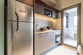 Iconyc House of Charlie