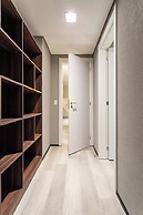 Iconyc House of Charlie