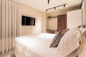 Iconyc House of Charlie