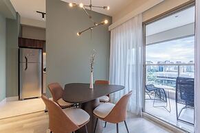 Iconyc House of Charlie