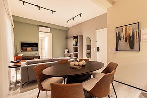 Iconyc House of Charlie