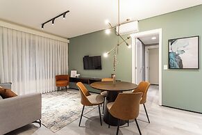 Iconyc House of Charlie