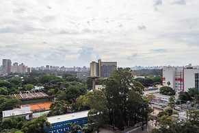 Iconyc House of Charlie