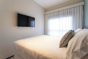 Iconyc House of Charlie