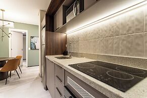 Iconyc House of Charlie