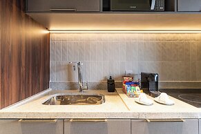 Iconyc House of Charlie