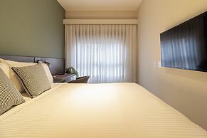 Iconyc House of Charlie