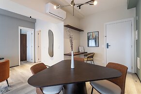 Iconyc House of Charlie