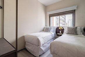 Iconyc House of Charlie