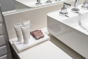 Iconyc House of Charlie