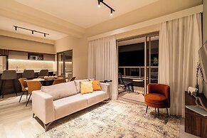 Iconyc House of Charlie