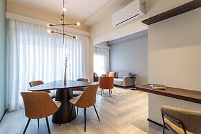 Iconyc House of Charlie