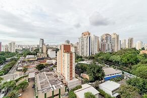 Iconyc House of Charlie