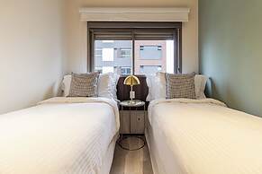 Iconyc House of Charlie