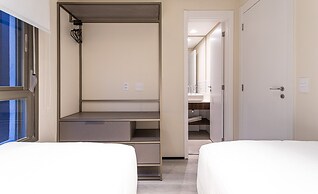 Iconyc House of Charlie