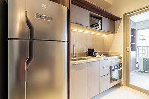 Iconyc House of Charlie