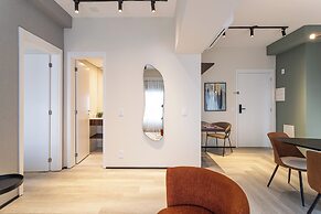 Iconyc House of Charlie