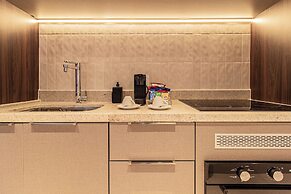 Iconyc House of Charlie