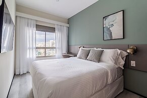 Iconyc House of Charlie