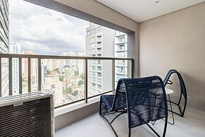 Iconyc House of Charlie