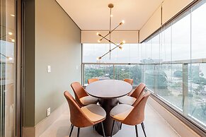 Iconyc House of Charlie