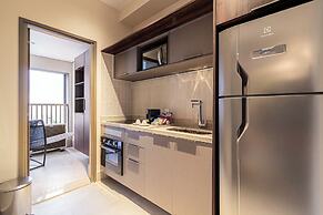 Iconyc House of Charlie