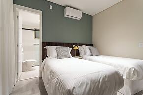 Iconyc House of Charlie