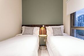 Iconyc House of Charlie