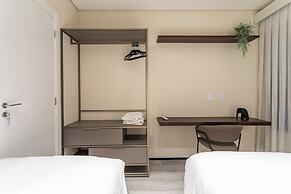 Iconyc House of Charlie