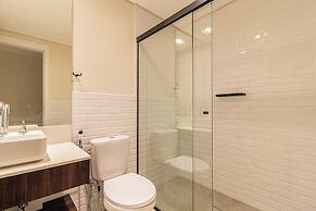 Iconyc House of Charlie