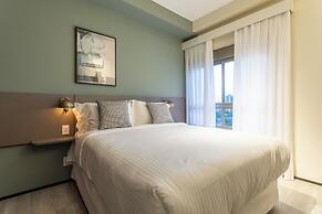 Iconyc House of Charlie