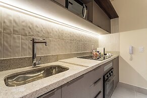 Iconyc House of Charlie