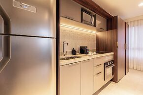 Iconyc House of Charlie