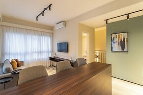 Iconyc House of Charlie